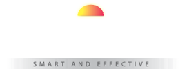 ALBA Hyperthermia System